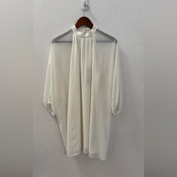 NWT Trina Turk dress size M - Picture 4 of 8